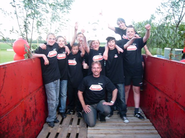 Meister_2008 075 Meister_2008 075